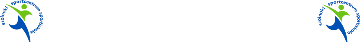 Szolnoki Röplabda Klub