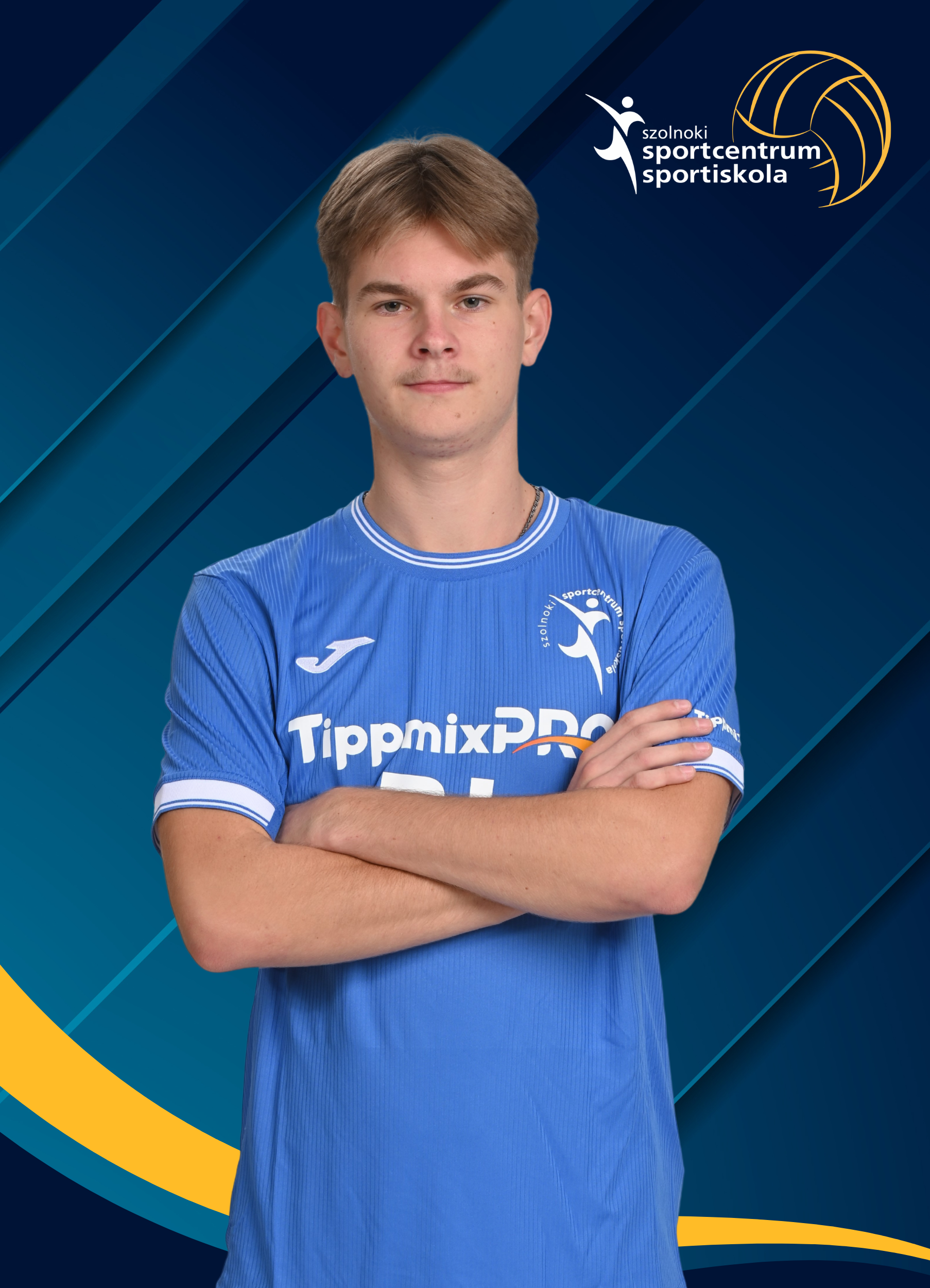 Bede Miklós