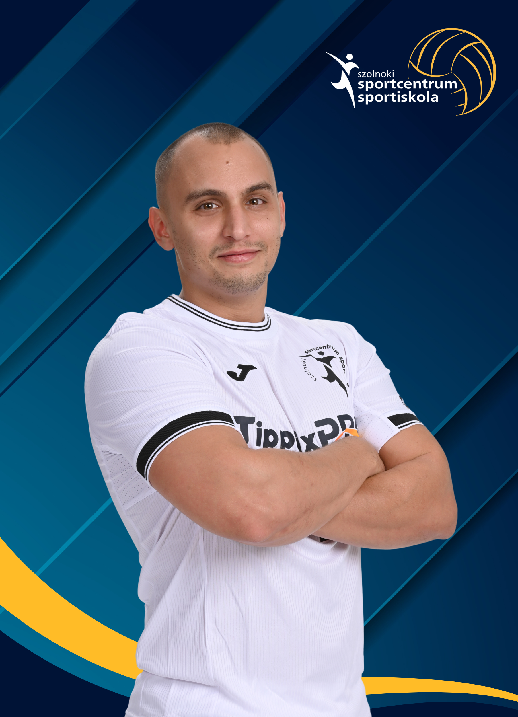 Mészáros Márton