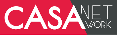 Casanetwork