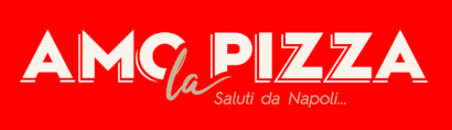 Támogató 4