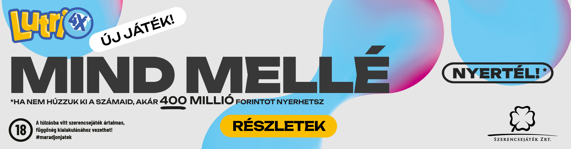 Kiemelt támogatónk banner
